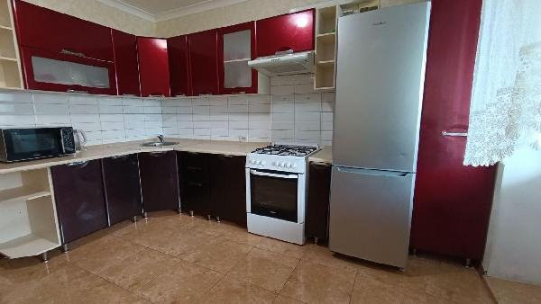 квартира продам місто Хмельницький, фото 8 з 8